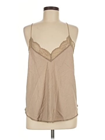 Lovestitch Tank Top (view 1)