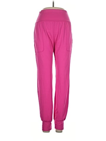 Unbranded Track Pants (view 1)