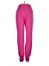 Unbranded Pink Track Pants Size S - photo 1