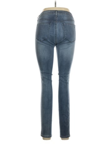 Jessica Simpson Jeans (view 2)