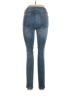 Jessica Simpson Solid Blue Jeans Size 30 waist - photo 2