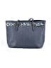 MICHAEL Michael Kors Blue Tote One size - photo 3