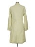Burberry Green Vintage Jacket Size L - photo 2