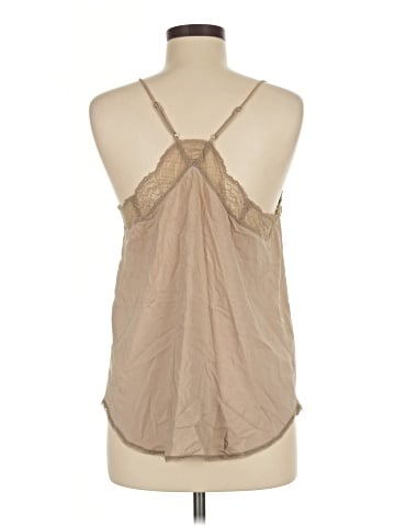 Lovestitch Tank Top (view 2)