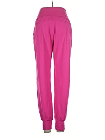 Unbranded Track Pants (view 2)