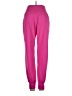 Unbranded Pink Track Pants Size S - photo 2