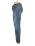 Jessica Simpson Solid Blue Jeans Size 30 waist - photo 5