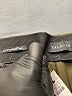 Talbots Solid Green Casual Pants Size 14 - photo 7