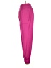 Unbranded Pink Track Pants Size S - photo 5