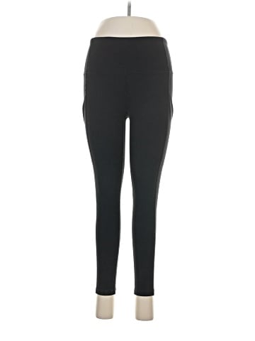 Zella Active Pants (view 1)