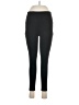 Zella Solid Black Active Pants Size S - photo 1