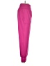 Unbranded Pink Track Pants Size S - photo 4
