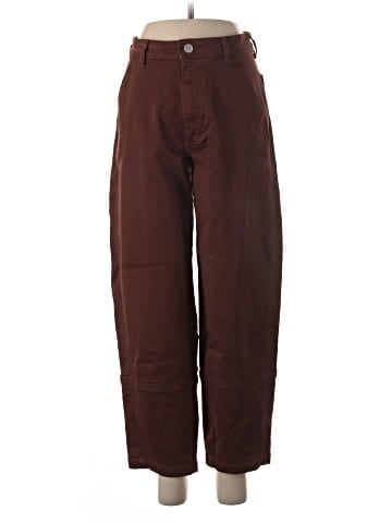 Everlane Casual Pants (view 1)