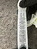 ASOS 100% Cotton White Cocktail Dress Size 6 - photo 8