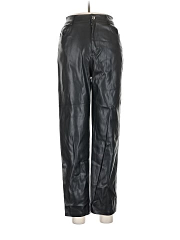 Zara Casual Pants (view 1)