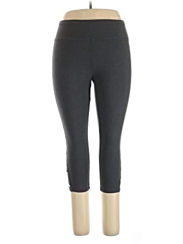 RBX Active Pants (view 1)