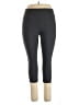 RBX Gray Active Pants Size XL - photo 1