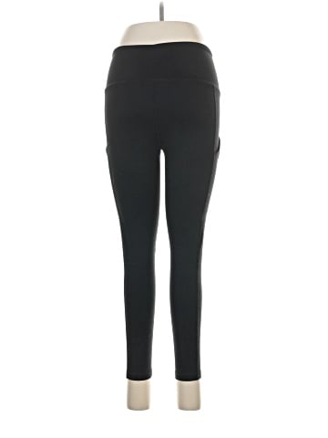 Zella Active Pants (view 2)