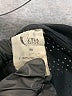Zyia Active Black Long Sleeve T-Shirt Size M (kids) - photo 3
