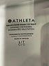 Athleta Gray Active Pants Size L (tall) - photo 7