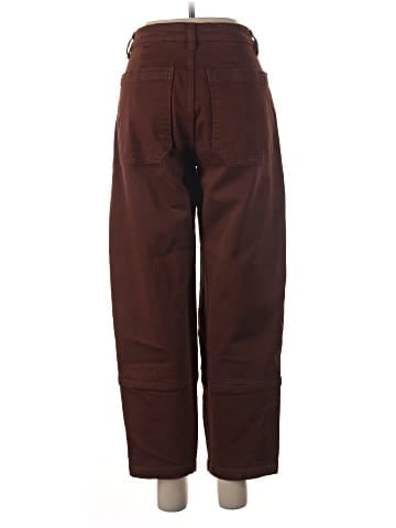 Everlane Casual Pants (view 2)