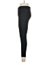 Zella Solid Black Active Pants Size S - photo 5
