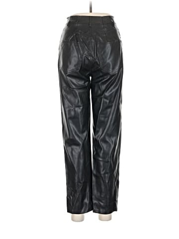 Zara Casual Pants (view 2)