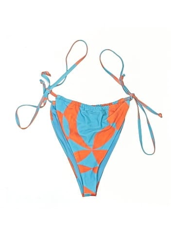 Fabletics Swimsuit Bottoms (view 1)
