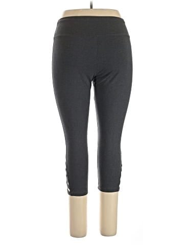 RBX Active Pants (view 2)