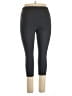 RBX Gray Active Pants Size XL - photo 2