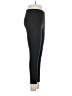 Zella Solid Black Active Pants Size S - photo 4
