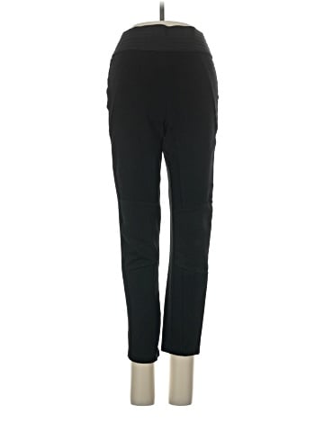 Zara Basic Collection Active Pants (view 1)