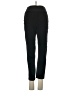 Zara Basic Collection Solid Black Active Pants Size S - photo 1