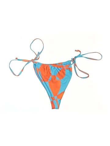 Fabletics Swimsuit Bottoms (view 2)