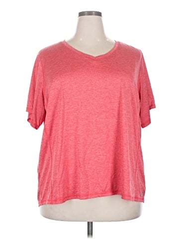 Bcg Short Sleeve T-Shirt (view 1)