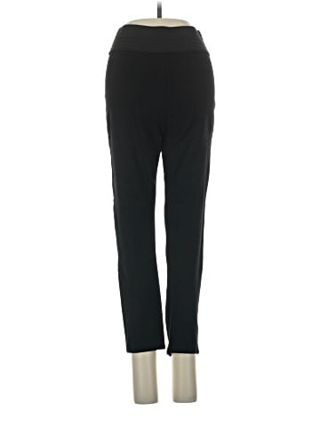 Zara Basic Collection Active Pants (view 2)