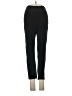 Zara Basic Collection Solid Black Active Pants Size S - photo 2
