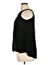 Old Navy Black Sleeveless Blouse Size 1X - photo 5