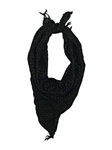 Assorted Brands Scarf (view 1)