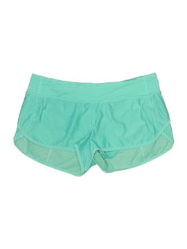 Lululemon Athletica Athletic Shorts
