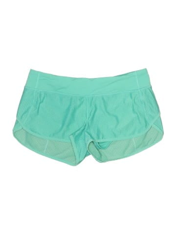 Lululemon Athletica Athletic Shorts (view 1)
