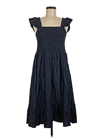 New York & Company Casual Dress (view 1)