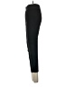 Zara Basic Collection Solid Black Active Pants Size S - photo 5