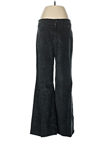 J.Crew Jeans (view 1)