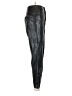 Zara Black Casual Pants Size 6 - photo 4