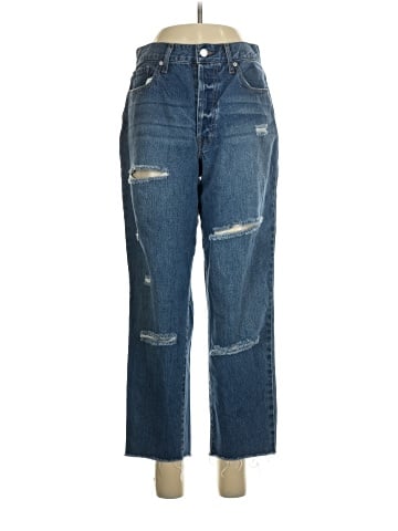 Forever 21 Jeans (view 1)