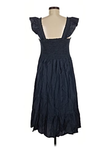 New York & Company Casual Dress (view 2)