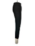 Zara Basic Collection Solid Black Active Pants Size S - photo 4