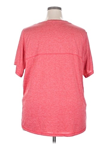 Bcg Short Sleeve T-Shirt (view 2)