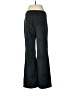 J.Crew Black Jeans Size 29 waist - photo 2